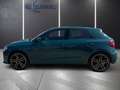 Audi A1 Sportback advanced 1,5 35 TFSI Apple CarPlay Andro Grün - thumbnail 6