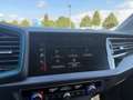 Audi A1 Sportback advanced 1,5 35 TFSI Apple CarPlay Andro Grün - thumbnail 32