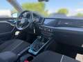 Audi A1 Sportback advanced 1,5 35 TFSI Apple CarPlay Andro Grün - thumbnail 21