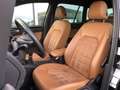Volkswagen Golf Sportsvan 1.2TSi 110PK : ALCANTRA/LEER-NAVI-PDC- TREKH.-NL A Noir - thumbnail 7