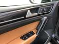 Volkswagen Golf Sportsvan 1.2TSi 110PK : ALCANTRA/LEER-NAVI-PDC- TREKH.-NL A Noir - thumbnail 20