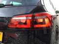 Volkswagen Golf Sportsvan 1.2TSi 110PK : ALCANTRA/LEER-NAVI-PDC- TREKH.-NL A Noir - thumbnail 33