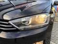 Volkswagen Golf Sportsvan 1.2TSi 110PK : ALCANTRA/LEER-NAVI-PDC- TREKH.-NL A Noir - thumbnail 32