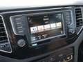 Volkswagen Golf Sportsvan 1.2TSi 110PK : ALCANTRA/LEER-NAVI-PDC- TREKH.-NL A Noir - thumbnail 18