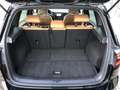 Volkswagen Golf Sportsvan 1.2TSi 110PK : ALCANTRA/LEER-NAVI-PDC- TREKH.-NL A Noir - thumbnail 48