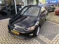 Volkswagen Golf Sportsvan 1.2TSi 110PK : ALCANTRA/LEER-NAVI-PDC- TREKH.-NL A Noir - thumbnail 27
