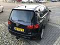 Volkswagen Golf Sportsvan 1.2TSi 110PK : ALCANTRA/LEER-NAVI-PDC- TREKH.-NL A Noir - thumbnail 38