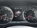 Volkswagen Golf Sportsvan 1.2TSi 110PK : ALCANTRA/LEER-NAVI-PDC- TREKH.-NL A Noir - thumbnail 6
