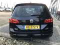 Volkswagen Golf Sportsvan 1.2TSi 110PK : ALCANTRA/LEER-NAVI-PDC- TREKH.-NL A Noir - thumbnail 3