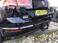 Volkswagen Golf Sportsvan 1.2TSi 110PK : ALCANTRA/LEER-NAVI-PDC- TREKH.-NL A Noir - thumbnail 45
