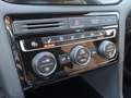 Volkswagen Golf Sportsvan 1.2TSi 110PK : ALCANTRA/LEER-NAVI-PDC- TREKH.-NL A Noir - thumbnail 14