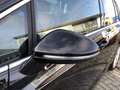 Volkswagen Golf Sportsvan 1.2TSi 110PK : ALCANTRA/LEER-NAVI-PDC- TREKH.-NL A Noir - thumbnail 34