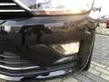 Volkswagen Golf Sportsvan 1.2TSi 110PK : ALCANTRA/LEER-NAVI-PDC- TREKH.-NL A Noir - thumbnail 31