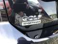 Volkswagen Golf Sportsvan 1.2TSi 110PK : ALCANTRA/LEER-NAVI-PDC- TREKH.-NL A Noir - thumbnail 46