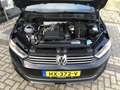Volkswagen Golf Sportsvan 1.2TSi 110PK : ALCANTRA/LEER-NAVI-PDC- TREKH.-NL A Noir - thumbnail 50