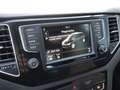 Volkswagen Golf Sportsvan 1.2TSi 110PK : ALCANTRA/LEER-NAVI-PDC- TREKH.-NL A Noir - thumbnail 17