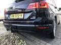 Volkswagen Golf Sportsvan 1.2TSi 110PK : ALCANTRA/LEER-NAVI-PDC- TREKH.-NL A Noir - thumbnail 43