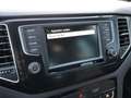 Volkswagen Golf Sportsvan 1.2TSi 110PK : ALCANTRA/LEER-NAVI-PDC- TREKH.-NL A Noir - thumbnail 19