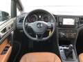 Volkswagen Golf Sportsvan 1.2TSi 110PK : ALCANTRA/LEER-NAVI-PDC- TREKH.-NL A Noir - thumbnail 4