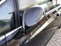 Volkswagen Golf Sportsvan 1.2TSi 110PK : ALCANTRA/LEER-NAVI-PDC- TREKH.-NL A Noir - thumbnail 35