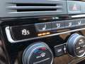 Volkswagen Golf Sportsvan 1.2TSi 110PK : ALCANTRA/LEER-NAVI-PDC- TREKH.-NL A Noir - thumbnail 15