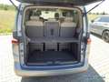 Volkswagen T7 Multivan Life 2.0TDI LÜ AHK/Navi/Kamera/ACC Silber - thumbnail 3