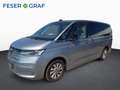 Volkswagen T7 Multivan Life 2.0TDI LÜ AHK/Navi/Kamera/ACC Silber - thumbnail 4
