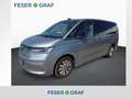 Volkswagen T7 Multivan Life 2.0TDI LÜ AHK/Navi/Kamera/ACC Silber - thumbnail 1
