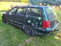 Volkswagen Passat Variant 1.9 TDI - thumbnail 8