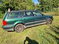 Volkswagen Passat Variant 1.9 TDI - thumbnail 2