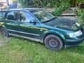 Volkswagen Passat Variant 1.9 TDI - thumbnail 13