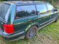 Volkswagen Passat Variant 1.9 TDI - thumbnail 11