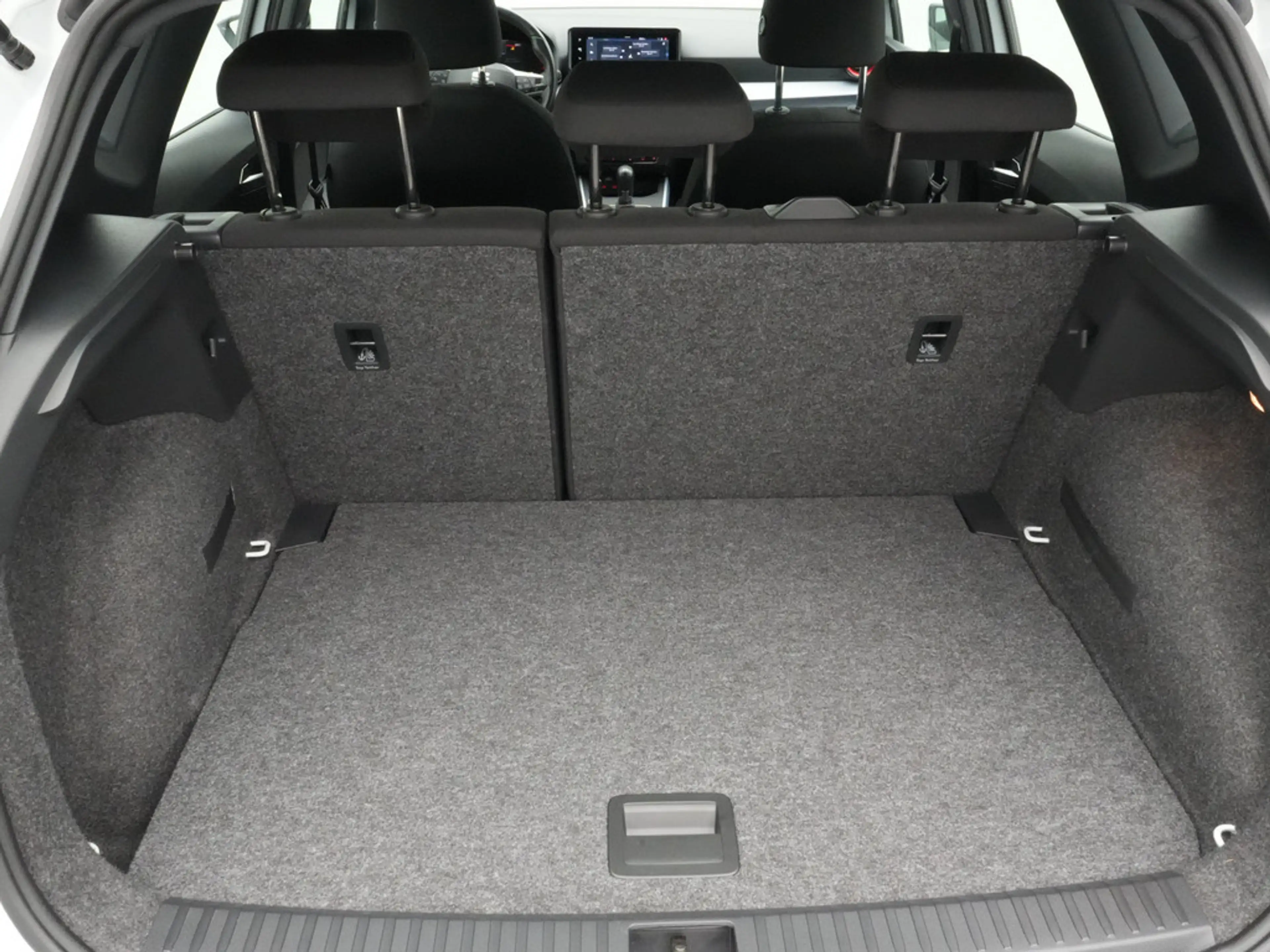 SEAT Arona FR DSG NAVI VIRT ACC KAM SHZ CARPLAY — photo 14