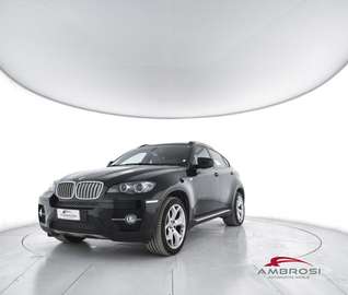 xDrive40d Attiva