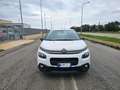 Citroen C3 BlueHDi 100 S&S Business Combi 4 POSTI N1 Weiß - thumbnail 2