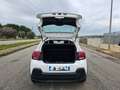 Citroen C3 BlueHDi 100 S&S Business Combi 4 POSTI N1 Weiß - thumbnail 7