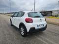 Citroen C3 BlueHDi 100 S&S Business Combi 4 POSTI N1 Weiß - thumbnail 8