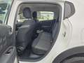 Citroen C3 BlueHDi 100 S&S Business Combi 4 POSTI N1 Weiß - thumbnail 14
