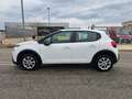 Citroen C3 BlueHDi 100 S&S Business Combi 4 POSTI N1 Weiß - thumbnail 9