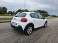 Citroen C3 BlueHDi 100 S&S Business Combi 4 POSTI N1 Weiß - thumbnail 5