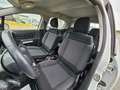 Citroen C3 BlueHDi 100 S&S Business Combi 4 POSTI N1 Weiß - thumbnail 12