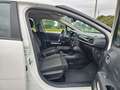 Citroen C3 BlueHDi 100 S&S Business Combi 4 POSTI N1 Weiß - thumbnail 13