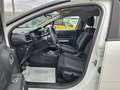 Citroen C3 BlueHDi 100 S&S Business Combi 4 POSTI N1 Weiß - thumbnail 10