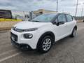 Citroen C3 BlueHDi 100 S&S Business Combi 4 POSTI N1 Weiß - thumbnail 1