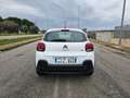 Citroen C3 BlueHDi 100 S&S Business Combi 4 POSTI N1 Weiß - thumbnail 6