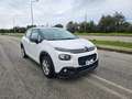 Citroen C3 BlueHDi 100 S&S Business Combi 4 POSTI N1 Weiß - thumbnail 3