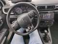 Citroen C3 BlueHDi 100 S&S Business Combi 4 POSTI N1 Weiß - thumbnail 11