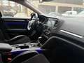 Renault Megane Estate 1.2 TCe Série Signature Exclusiv FULL OPTIO Blau - thumbnail 7