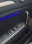 Renault Megane Estate 1.2 TCe Série Signature Exclusiv FULL OPTIO Blau - thumbnail 19