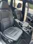 Mercedes-Benz GLK 350 CDI 4Matic 7G-TRONIC Vollausstattung Szary - thumbnail 11